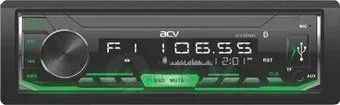 ACV AVS-816BMS