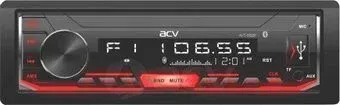 ACV AVS-816BR
