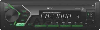 ACV AVS-814BG