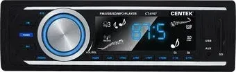 CENTEK CT-8107