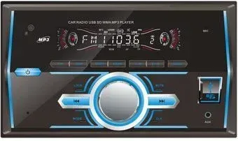 Digma DCR-560