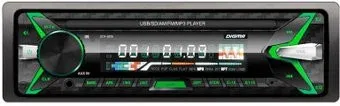 Digma DCR-400G