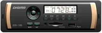 Digma DCR-110G