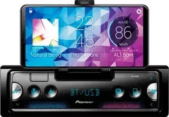 Pioneer SPH-C10BT