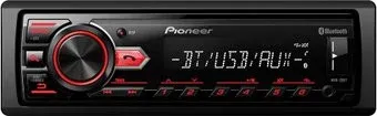 Pioneer MVH-29BT