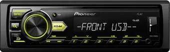 Pioneer MVH-09UBG