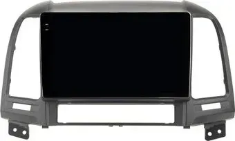 Incar ARN2-2408-6