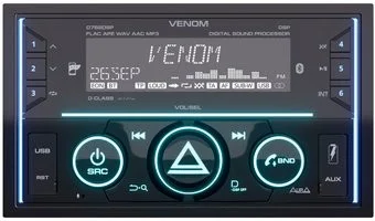 Aura Venom-D762DSP