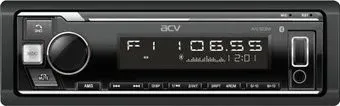ACV AVS-920BW