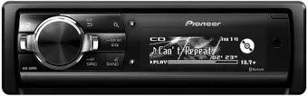 Pioneer DEH-80PRS