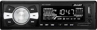 Swat MEX-1024UBW 24V