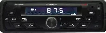 Soundmax SM-CCR3058F