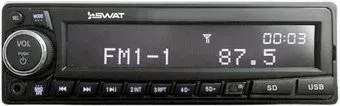 Swat MEX-3007UBW