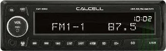 Calcell CAR-605U