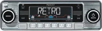 Prology Retro One