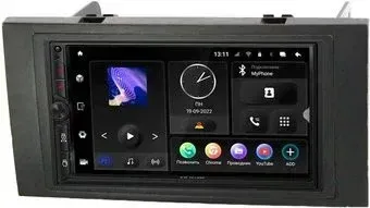 Incar 77-3301