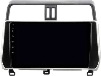 Incar NBA-2215-4