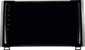 Incar ARN2-2230-4