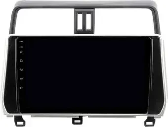 Incar ARN2-2215-8