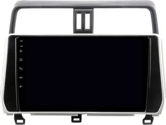 Incar ARN2-2215-4