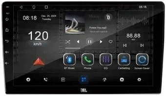 JBL ORIGINA9BLK