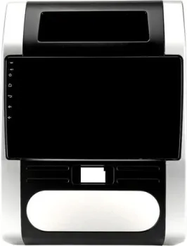 Incar NBA-6208-4