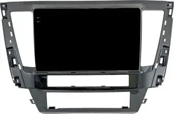 Incar NBA-6117-4