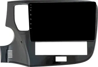 Incar NBA-6109-4