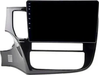 Incar NBA-6107-4