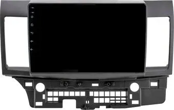 Incar NBA-6102-4