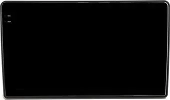 Incar NBA-4410s-4