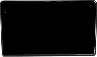 Incar NBA-4410-4