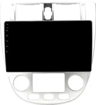 Incar NBA-3608-4