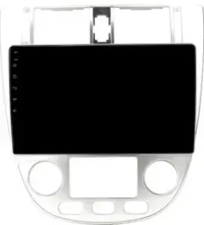 Incar NBA-3607-4