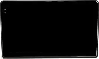 Incar NBA-2701-4