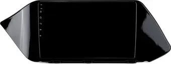 Incar NBA-2441-4