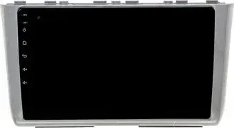 Incar NBA-2412-4