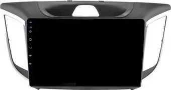 Incar NBA-2410c-4