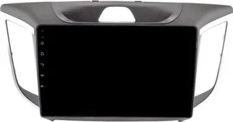 Incar NBA-2410-4