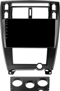Incar NBA-2406-4