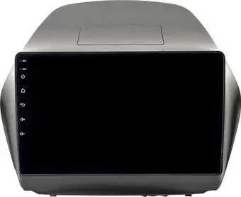 Incar NBA-2403c-4