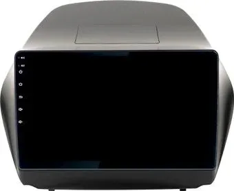 Incar NBA-2403-4
