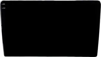 Incar NBA-2248-4