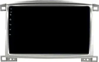 Incar NBA-2229-4