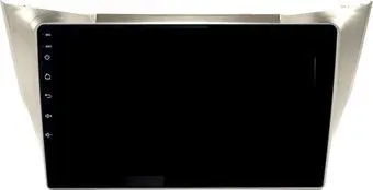 Incar NBA-2225-4