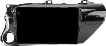 Incar NBA-2217-4
