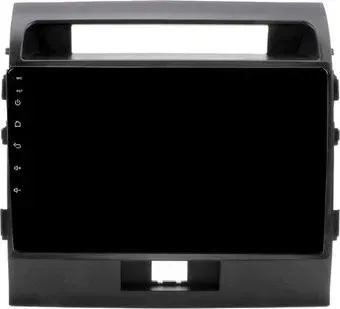 Incar NBA-2212-4
