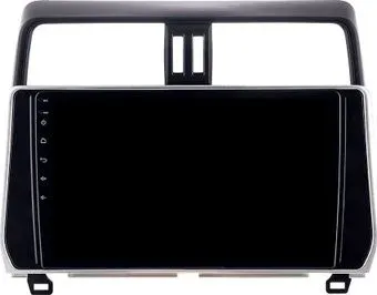 Incar NBA-2210-4