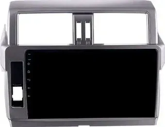 Incar NBA-2208-4