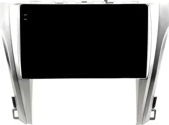 Incar NBA-2206-4